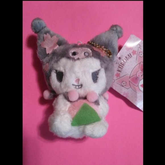 Meet your Posher, Alexa - Picture 3 of 3